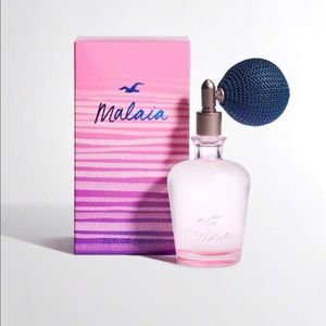 Meet your Posher, Selene